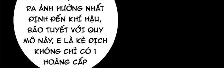 Mạt Thế Vi Vương Chapter 633 - 73