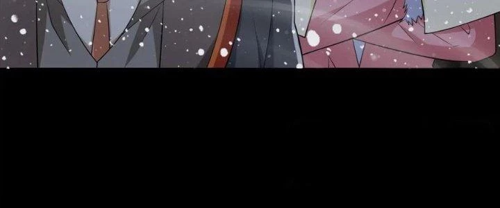 Mạt Thế Vi Vương Chapter 633 - 78