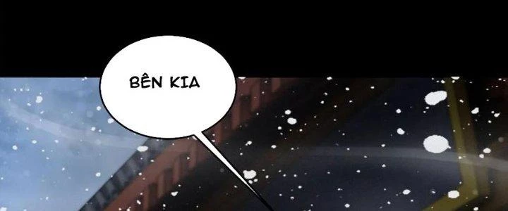 Mạt Thế Vi Vương Chapter 633 - 79