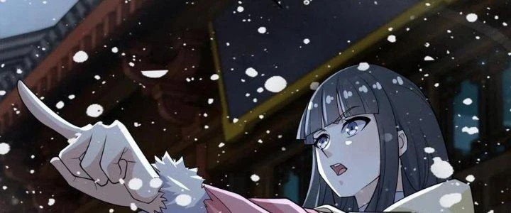 Mạt Thế Vi Vương Chapter 633 - 80
