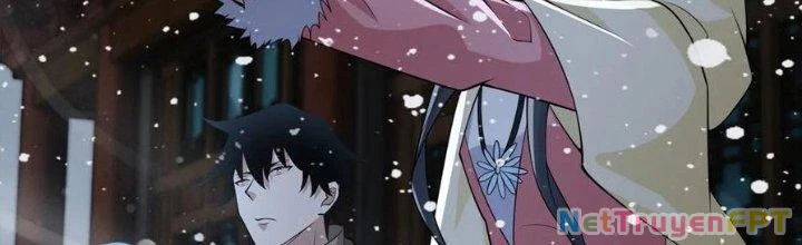 Mạt Thế Vi Vương Chapter 633 - 81