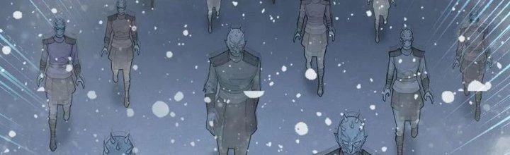 Mạt Thế Vi Vương Chapter 633 - 85