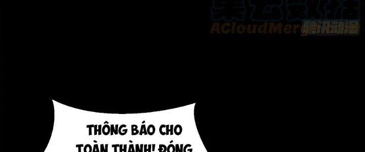 Mạt Thế Vi Vương Chapter 633 - 88