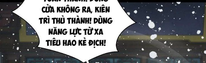 Mạt Thế Vi Vương Chapter 633 - 89