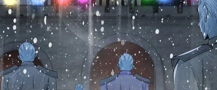 Mạt Thế Vi Vương Chapter 633 - 103