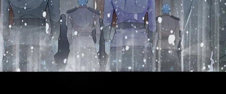 Mạt Thế Vi Vương Chapter 633 - 104