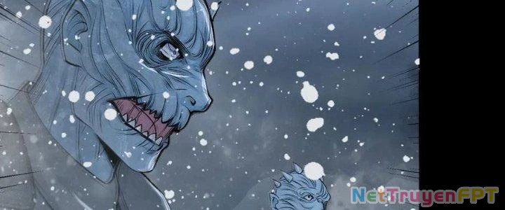 Mạt Thế Vi Vương Chapter 633 - 107