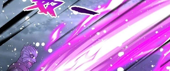 Mạt Thế Vi Vương Chapter 633 - 112