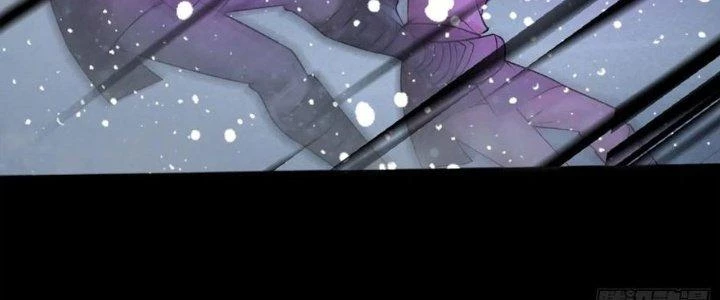 Mạt Thế Vi Vương Chapter 633 - 114