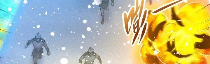 Mạt Thế Vi Vương Chapter 633 - 117