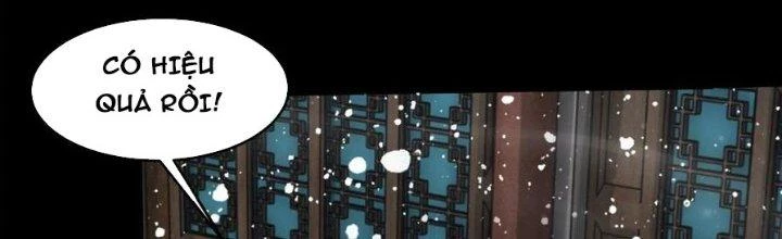 Mạt Thế Vi Vương Chapter 633 - 121