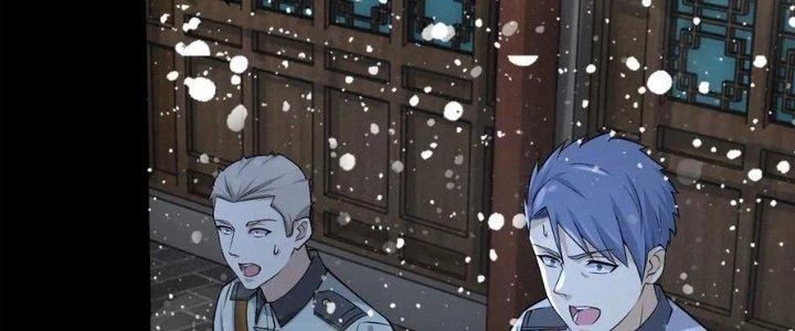 Mạt Thế Vi Vương Chapter 633 - 122