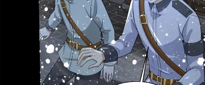 Mạt Thế Vi Vương Chapter 633 - 123