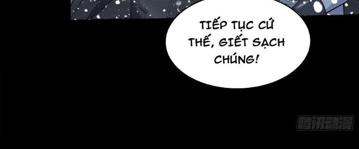 Mạt Thế Vi Vương Chapter 633 - 124