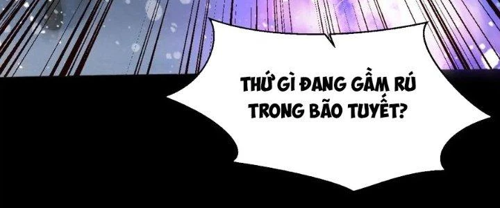 Mạt Thế Vi Vương Chapter 633 - 130