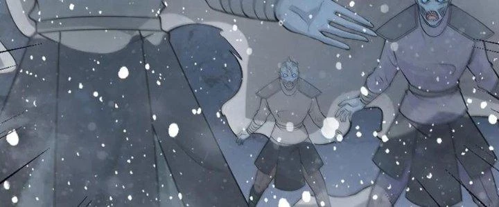 Mạt Thế Vi Vương Chapter 633 - 135