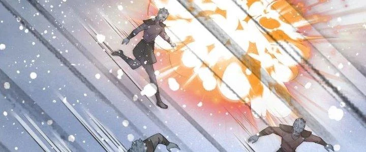 Mạt Thế Vi Vương Chapter 633 - 140