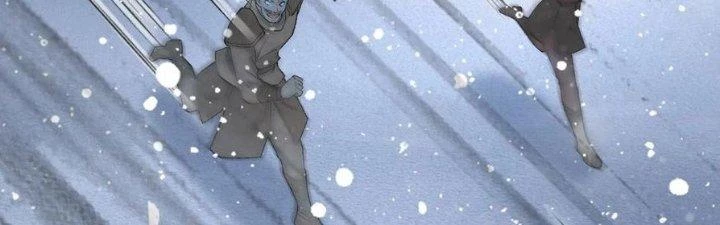 Mạt Thế Vi Vương Chapter 633 - 141