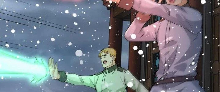 Mạt Thế Vi Vương Chapter 633 - 147