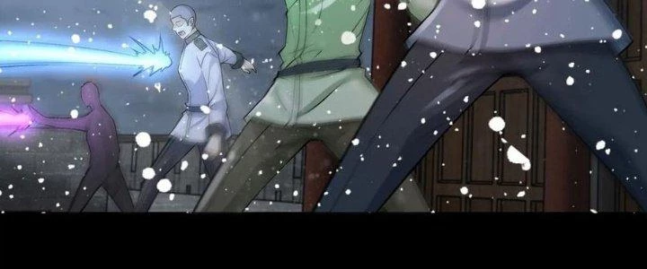 Mạt Thế Vi Vương Chapter 633 - 148