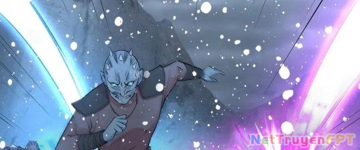 Mạt Thế Vi Vương Chapter 633 - 151