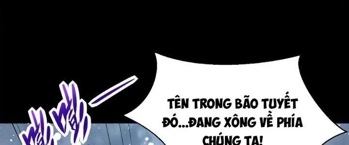 Mạt Thế Vi Vương Chapter 633 - 154