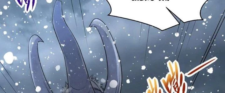 Mạt Thế Vi Vương Chapter 633 - 155