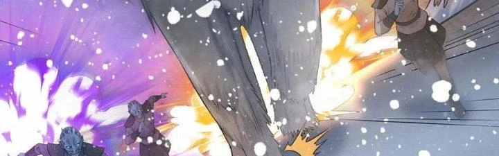Mạt Thế Vi Vương Chapter 633 - 157