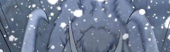 Mạt Thế Vi Vương Chapter 633 - 161