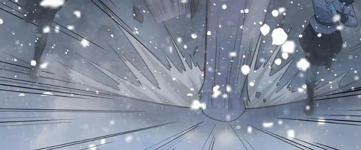 Mạt Thế Vi Vương Chapter 633 - 164