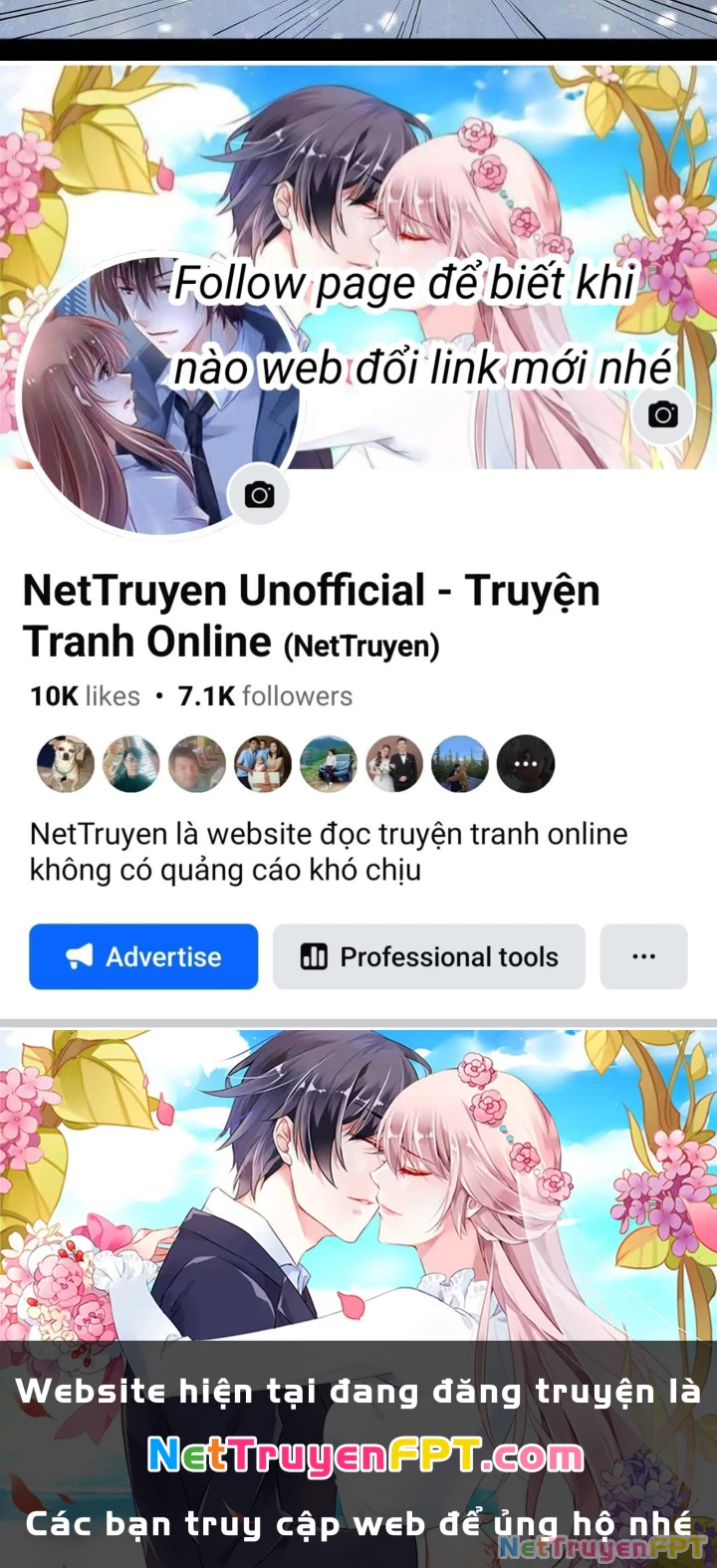 Mạt Thế Vi Vương Chapter 633 - 165