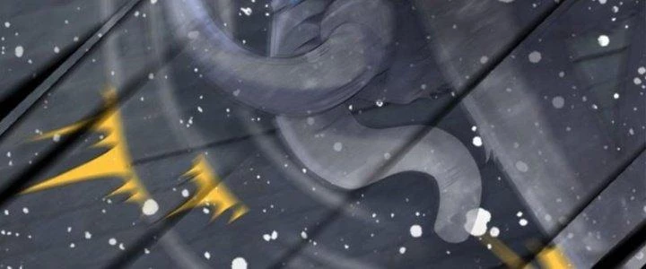 Mạt Thế Vi Vương Chapter 634 - 4