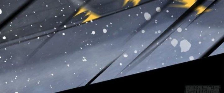 Mạt Thế Vi Vương Chapter 634 - 6