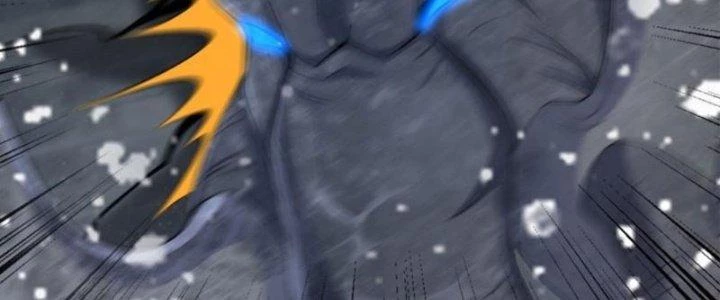 Mạt Thế Vi Vương Chapter 634 - 10