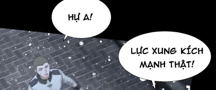 Mạt Thế Vi Vương Chapter 634 - 12