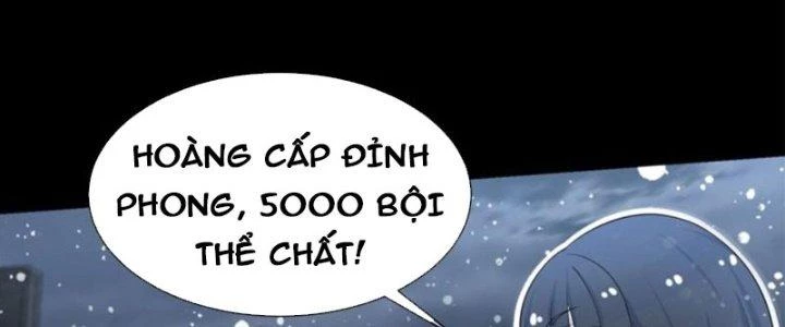 Mạt Thế Vi Vương Chapter 634 - 16
