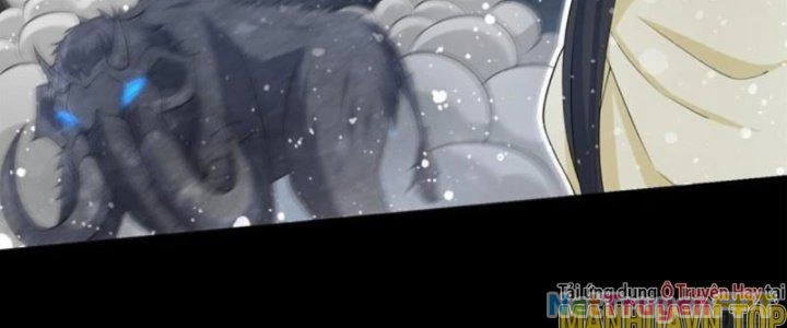 Mạt Thế Vi Vương Chapter 634 - 18
