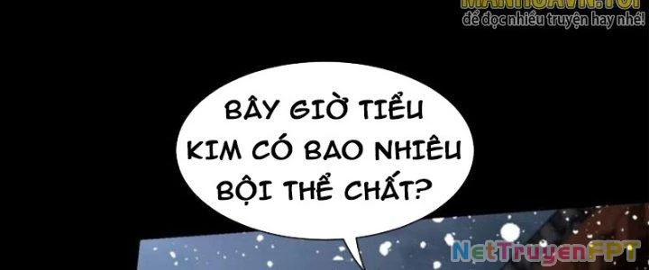 Mạt Thế Vi Vương Chapter 634 - 19