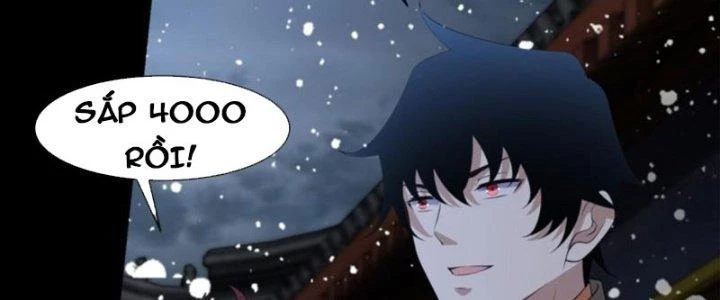 Mạt Thế Vi Vương Chapter 634 - 20