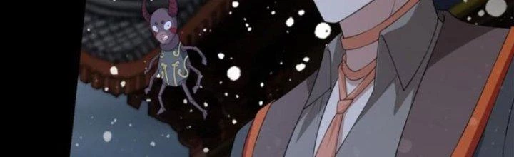 Mạt Thế Vi Vương Chapter 634 - 21