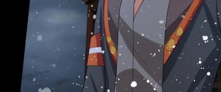 Mạt Thế Vi Vương Chapter 634 - 22