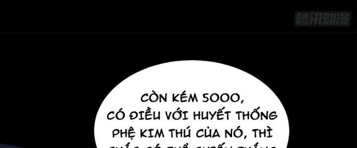 Mạt Thế Vi Vương Chapter 634 - 24
