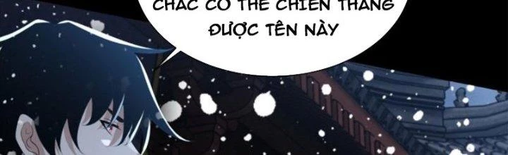Mạt Thế Vi Vương Chapter 634 - 25