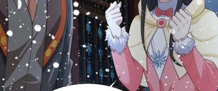 Mạt Thế Vi Vương Chapter 634 - 27