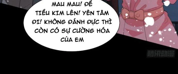 Mạt Thế Vi Vương Chapter 634 - 28
