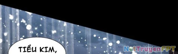 Mạt Thế Vi Vương Chapter 634 - 29
