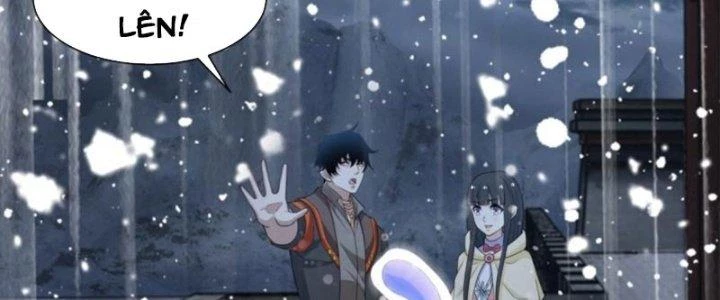 Mạt Thế Vi Vương Chapter 634 - 30