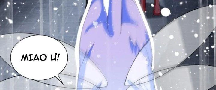 Mạt Thế Vi Vương Chapter 634 - 32