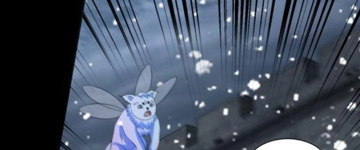 Mạt Thế Vi Vương Chapter 634 - 36