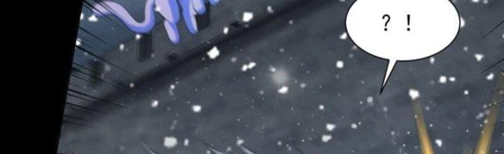 Mạt Thế Vi Vương Chapter 634 - 37